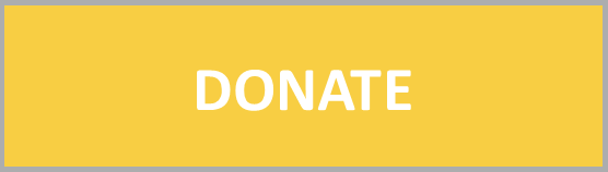 Donate Button