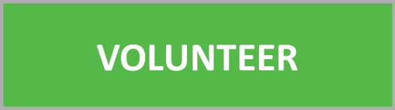 Volunteer Button