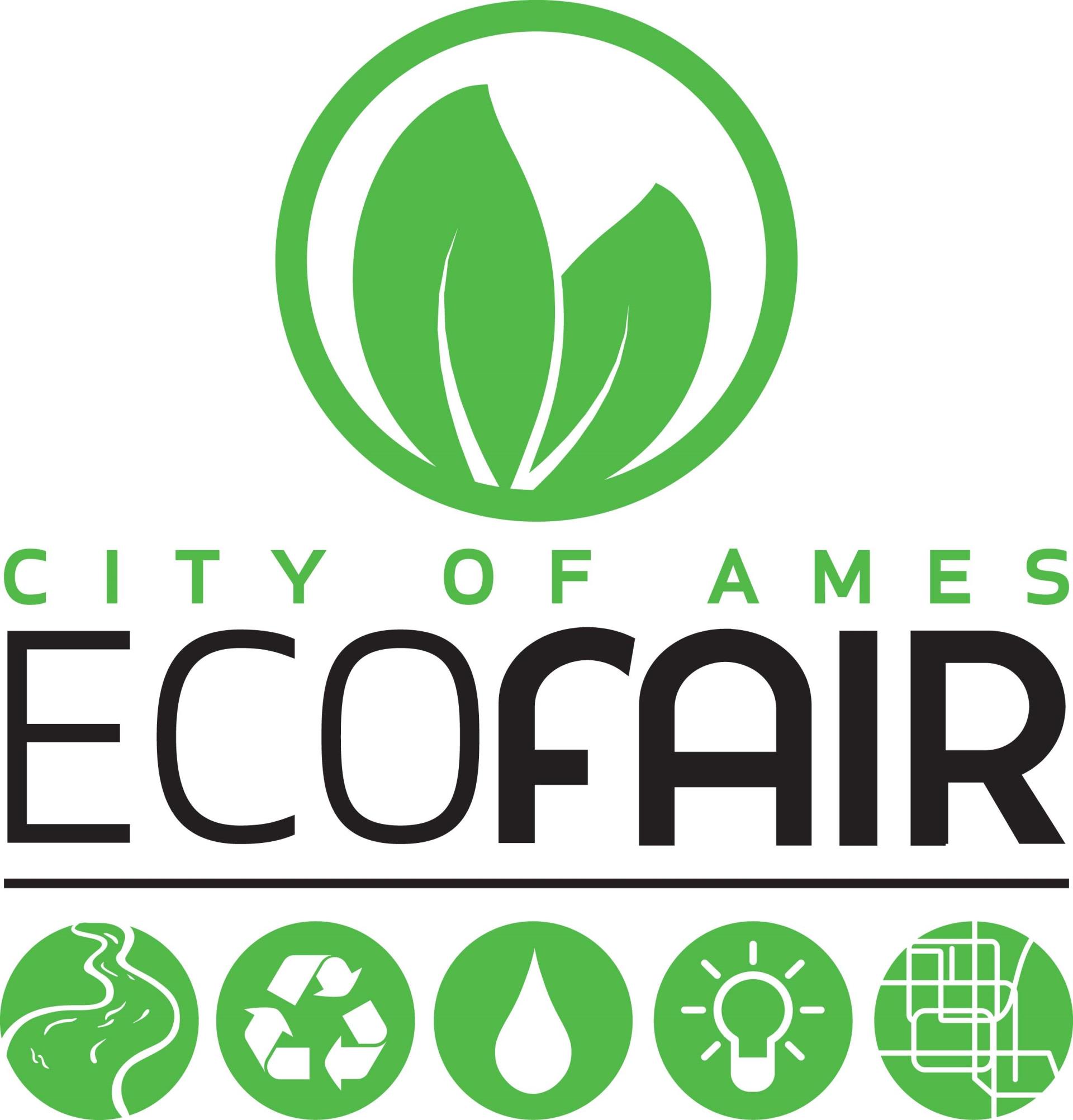 EcoFairLogo