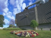 Resource Recovery