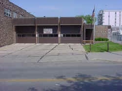 Station #2