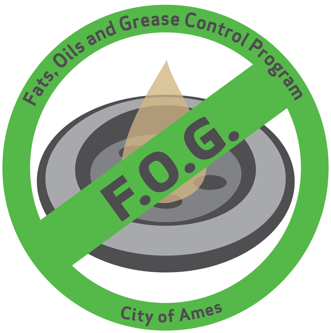 FOG logo 2016 3-23-16