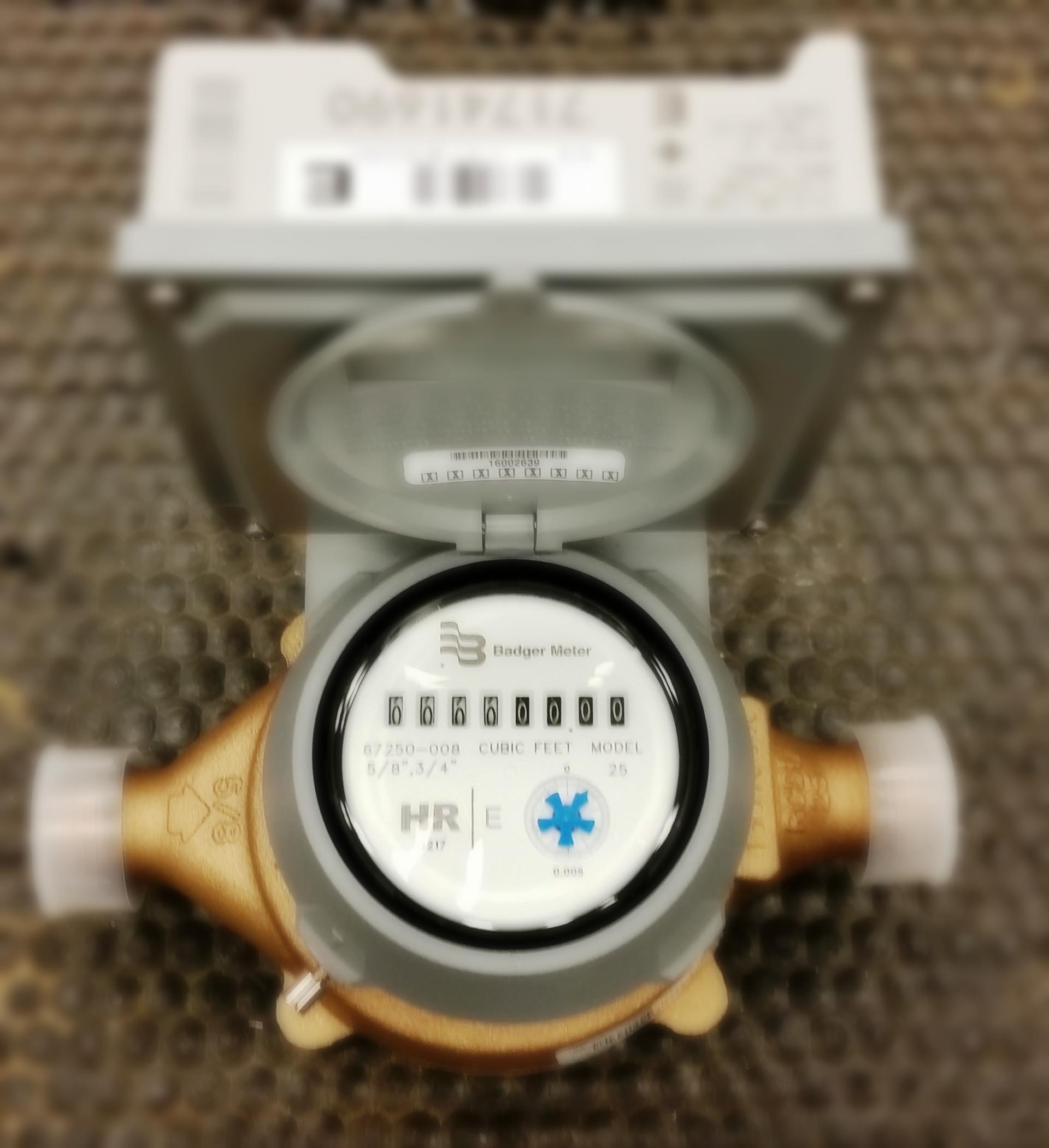 water meter graphic 2016